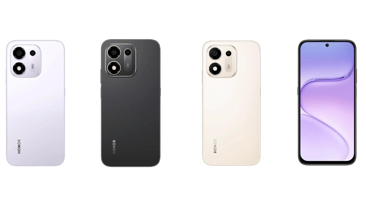 honor1