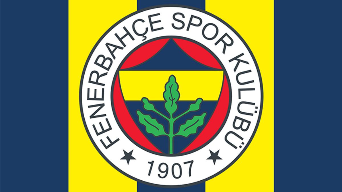 Fenerbahçe’nin Mağazası Fenerium Hacklendi [GÜNCELLEME]