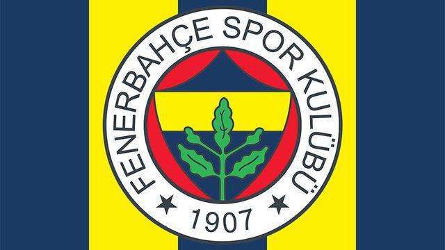 Fenerbahçe’nin Mağazası Fenerium Hacklendi [GÜNCELLEME]