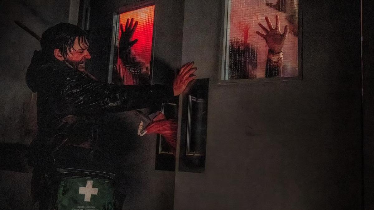 Eylül 2026: Bu Ay Vizyona Girecek Filmler