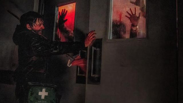 Eylül 2026'da Vizyona Girecek Filmler: Bu Ay Neler Var?