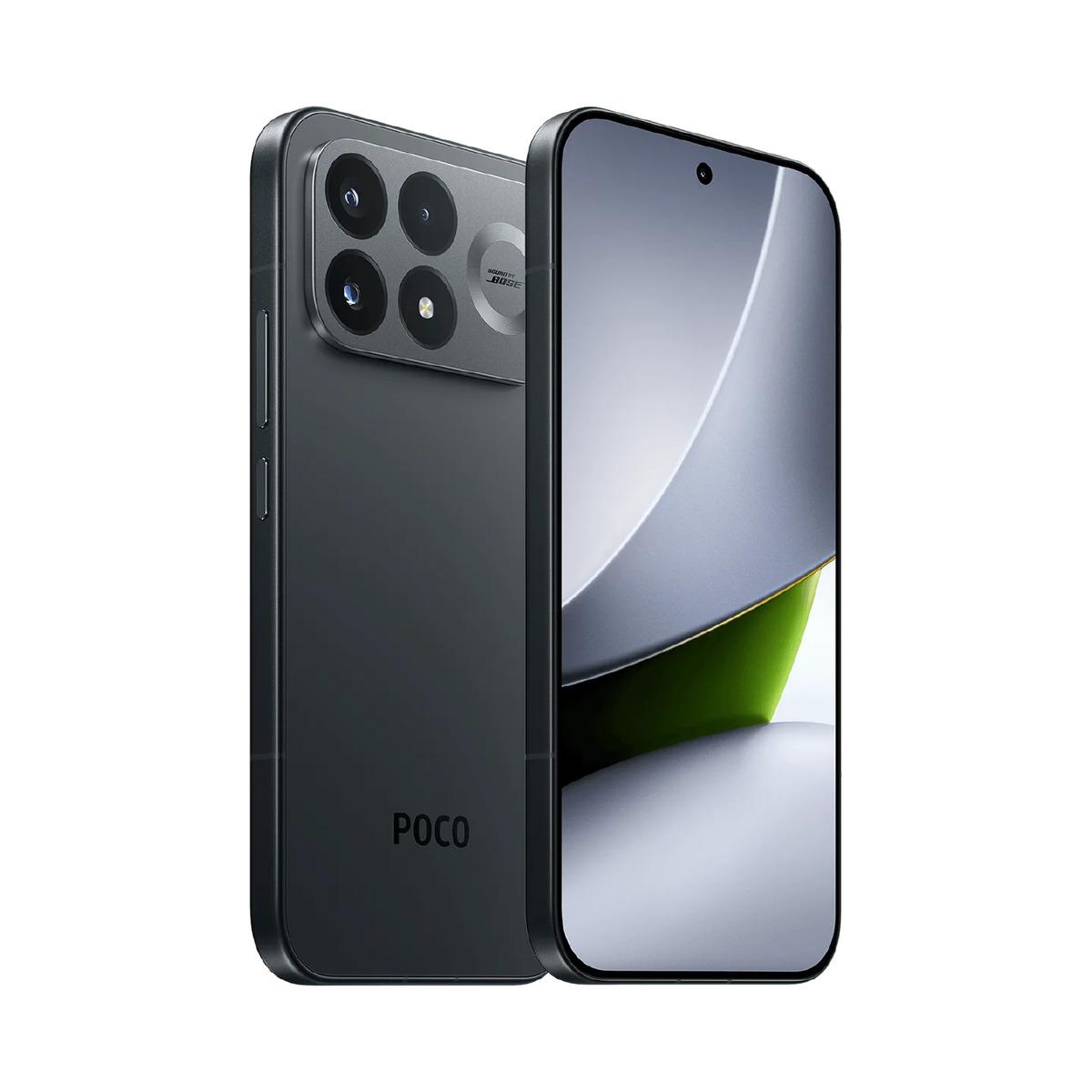 f9pro