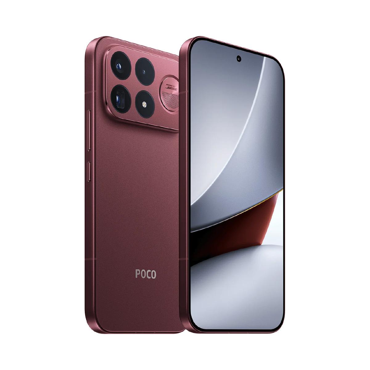 f9ultra
