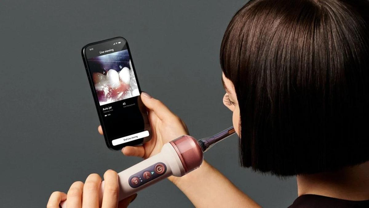 dyson4