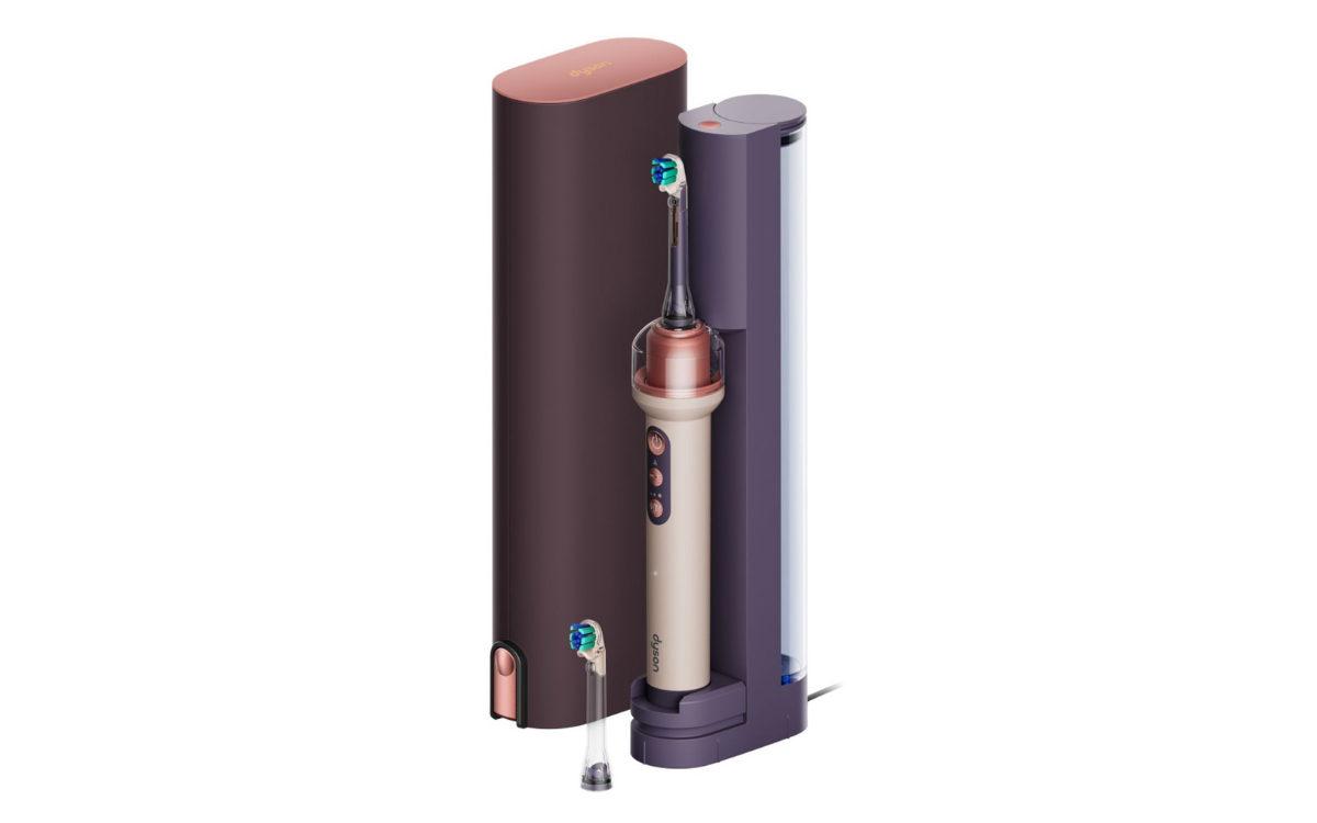 dyson1