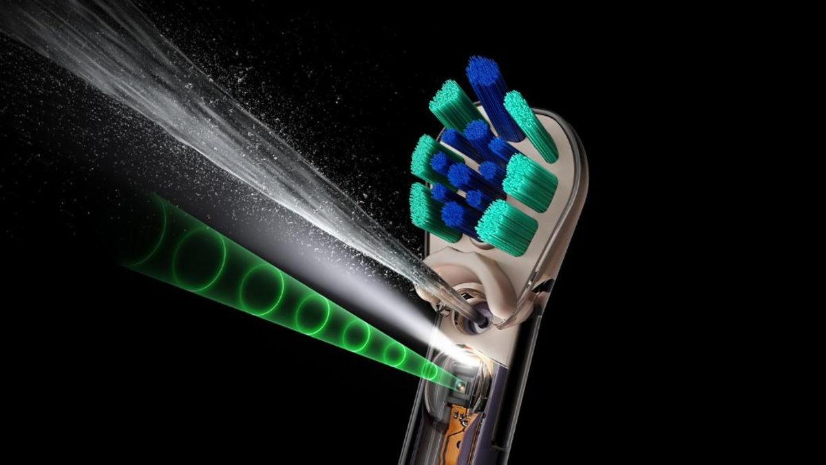 dyson2