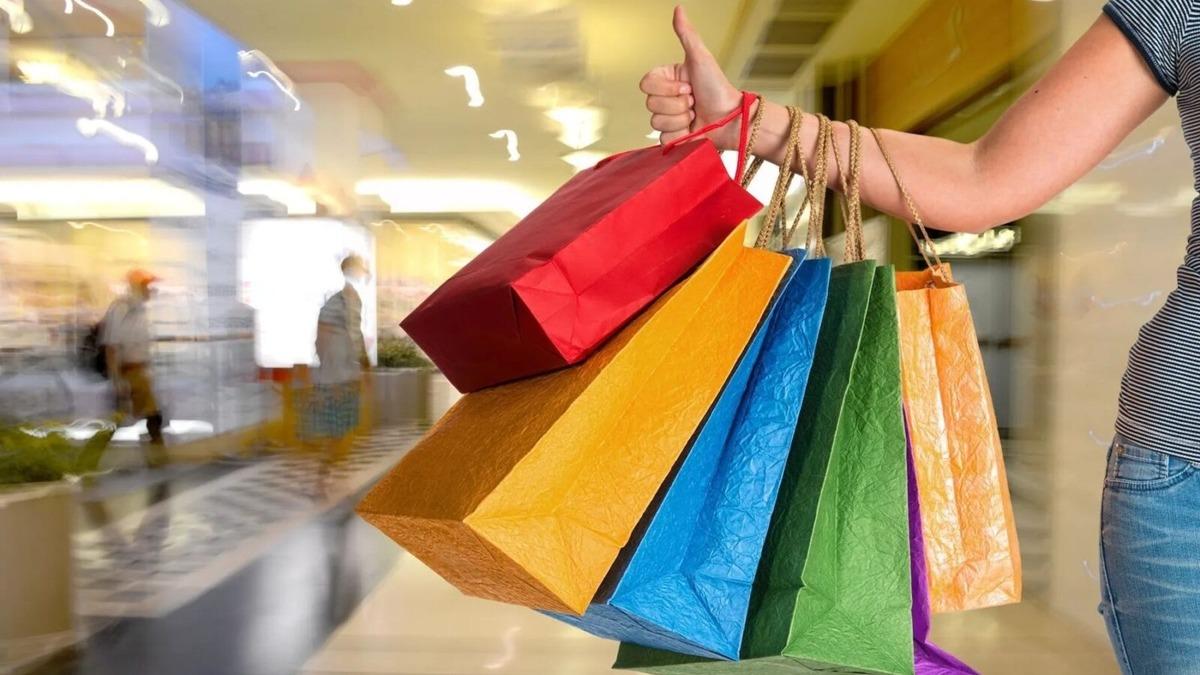 Online Alışverişte Yeni Dönem: 5 Üründe Cayma Hakkı ve Ücretsiz Kargo Dönemi Geri Geldi!