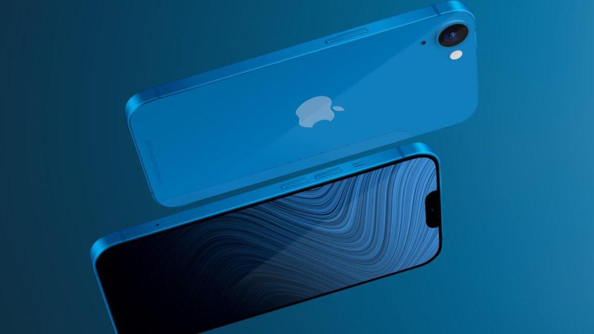 iphonese