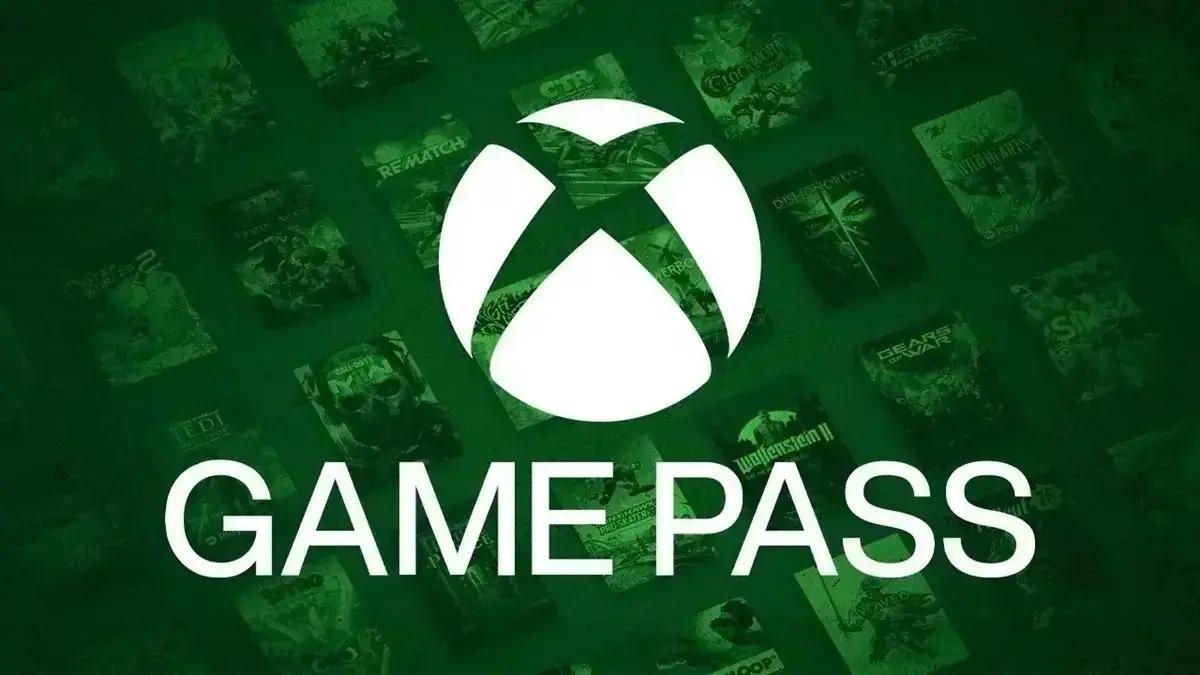 [3-15 Eylül] Xbox Game Pass'e Eklenecek Yeni Oyunlar Açıklandı