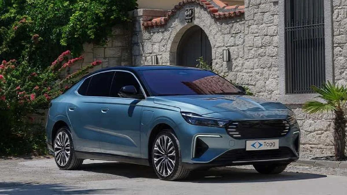 Ağustos 2026: Türkiye'de En Çok Satan Elektrikli Otomobiller