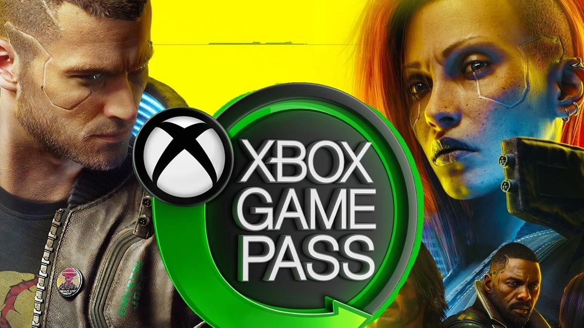 [Eylül 2026] 10 Oyun Game Pass'ten Kaldırılıyor (Oynamak İstiyorsanız Son Şansınız)