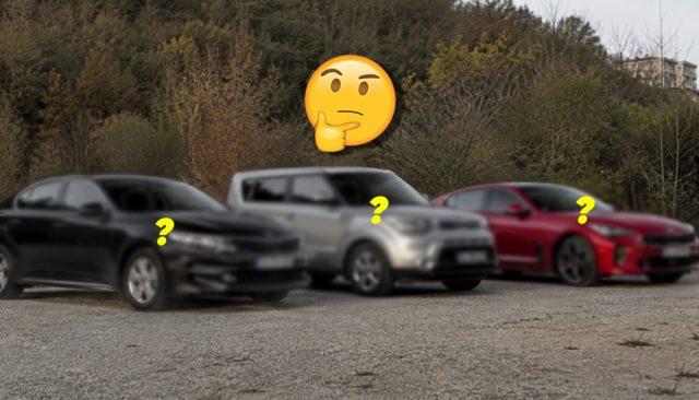 Türkiye'de Tutunamayan Güney Kore Otomobilleri: Bazıları Hâlâ İkinci Elde Satılıyor