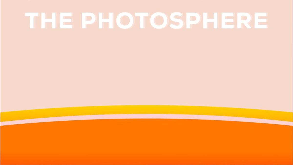 Güneş’ten Küçük Parçalar Alıp Dünya’ya Getirirsek Ne Olur?