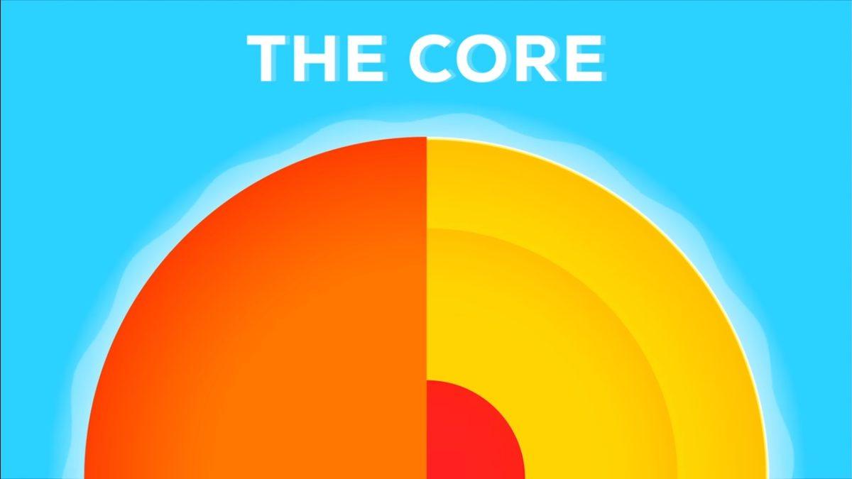 Güneş’ten Küçük Parçalar Alıp Dünya’ya Getirirsek Ne Olur?