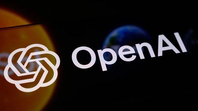 OpenAI, Astra Modeli ile Siber Güvenlikte Yeni Bir Dönem Başlatıyor