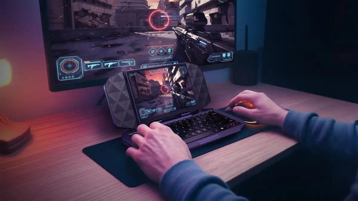 acer2veman