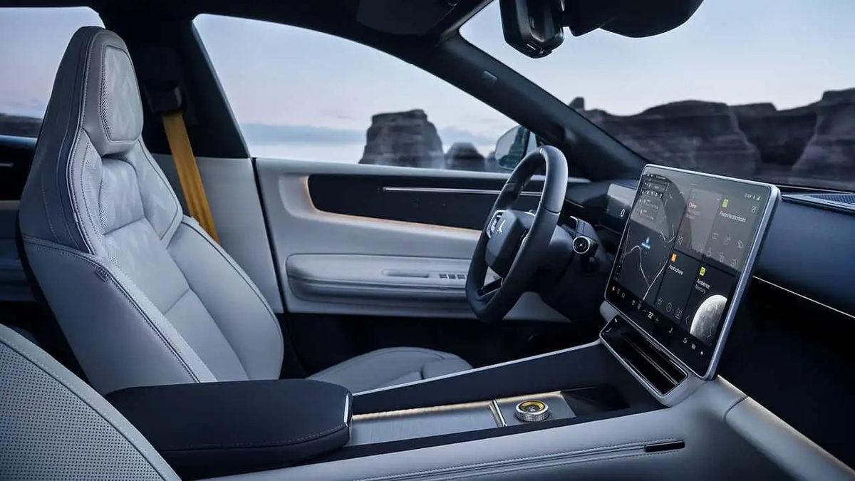 polestar-4-suv (2)