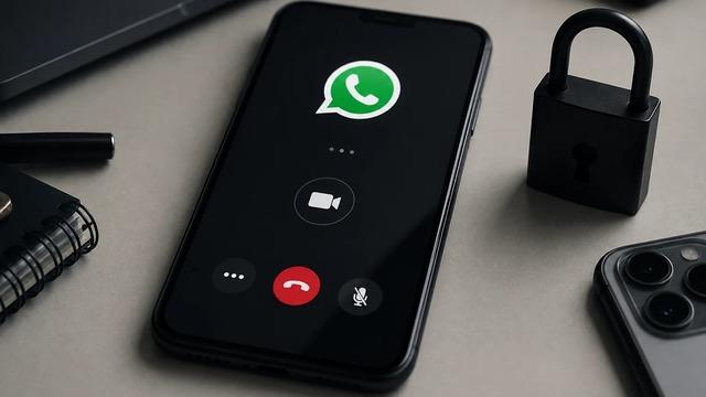 WhatsApp'ta Kritik Bir Güvenlik Açığı Keşfedildi: Kilitli Ekrandan Fotoğraflara Erişilebiliyor!