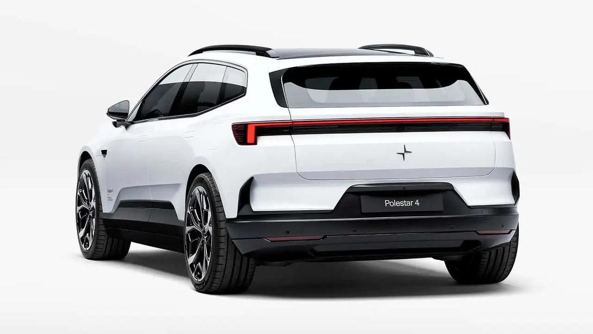 polestar-4-suv (3)