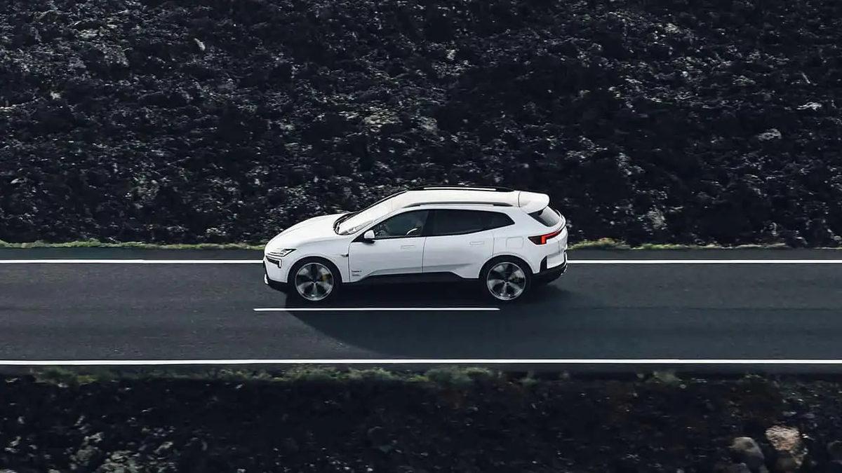 polestar-4-suv (4)