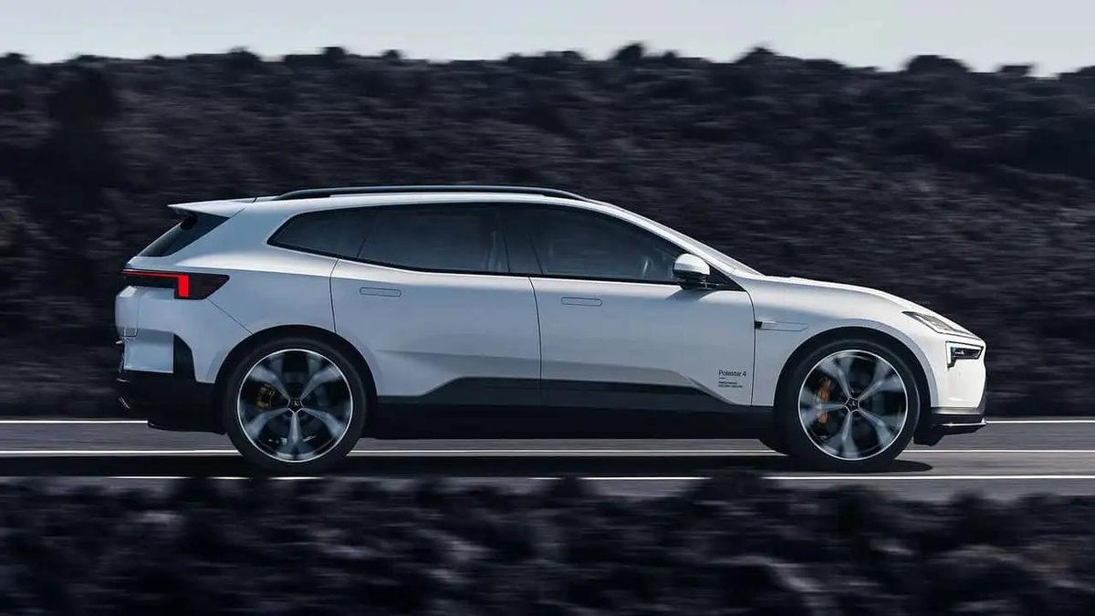 polestar-4-suv (5)