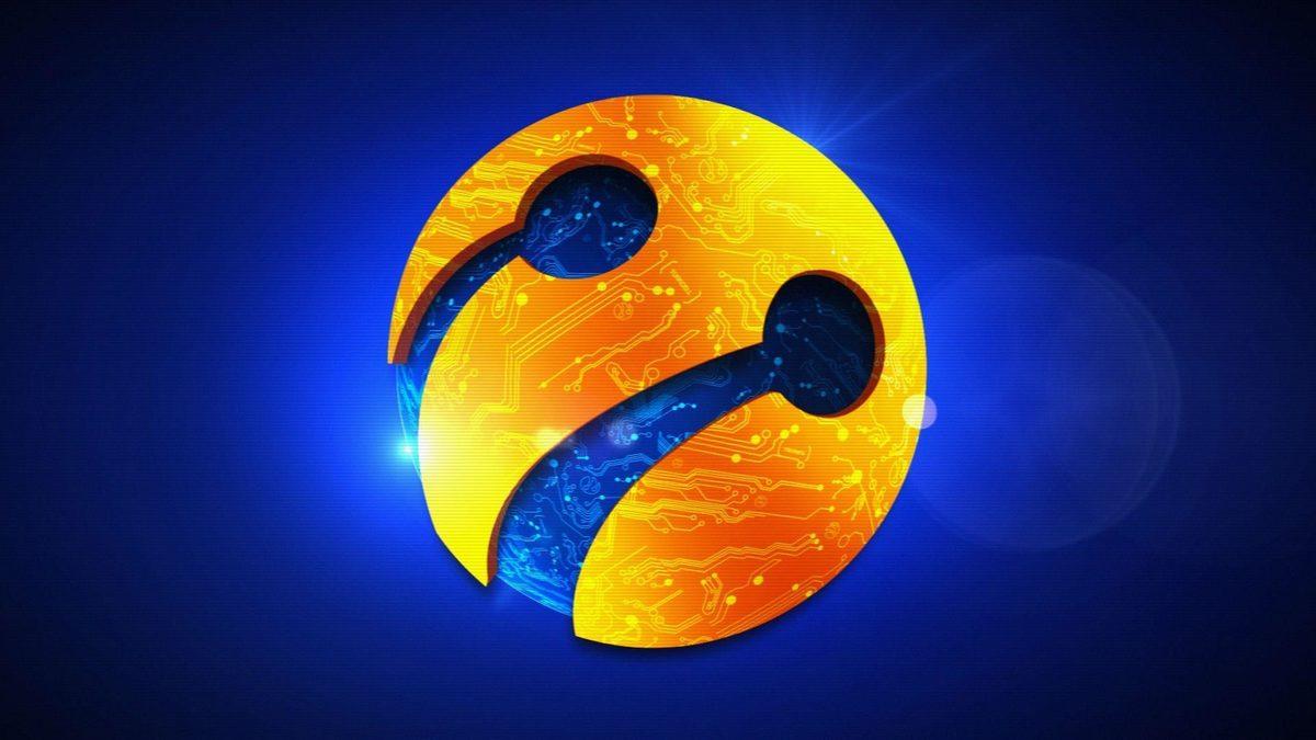 turkcell-logo-2