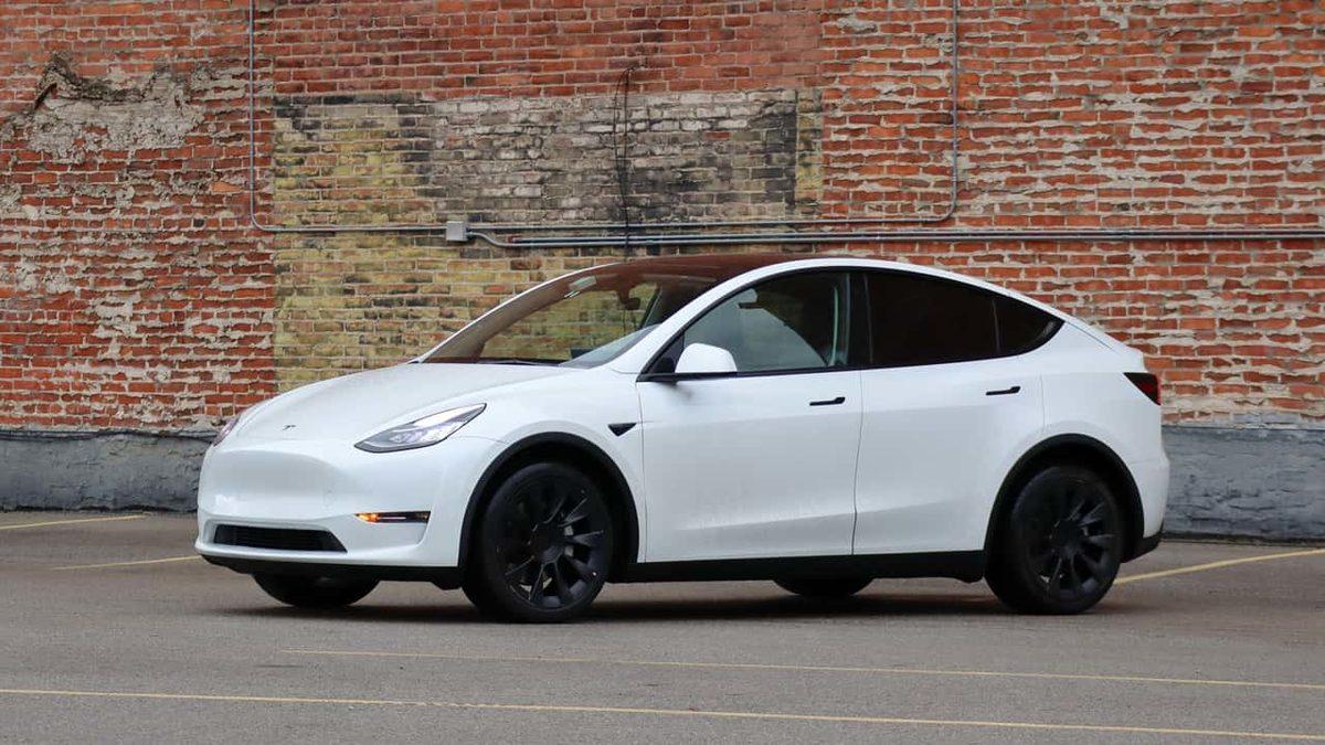 tesla-model-y