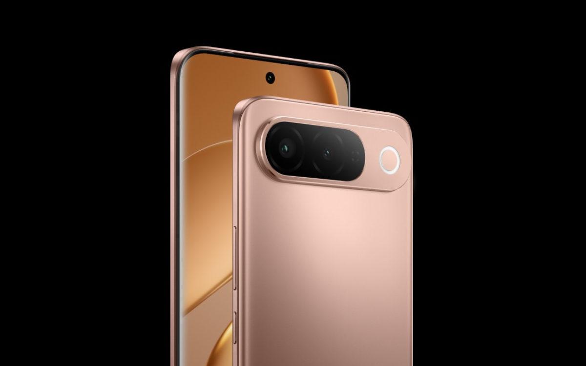 vivo1