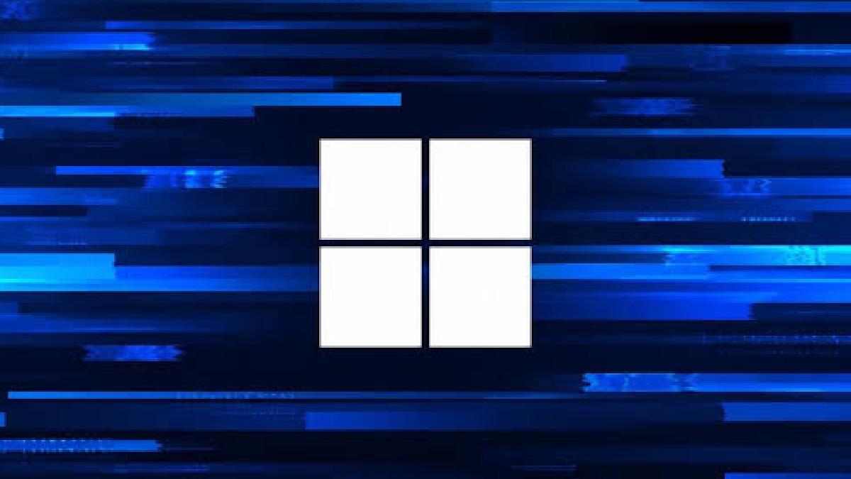 Windows 11 İçin Yayımlanan Son Güncelleme Bilgisayarların Masaüstünü Bozmaya Başladı
