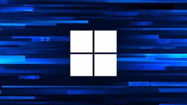 Windows 11 İçin Yayımlanan Son Güncelleme Bilgisayarların Masaüstünü Bozmaya Başladı! Şirketten Açıklama Geldi