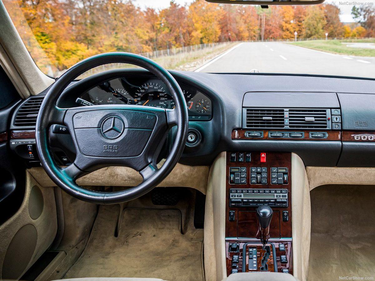 Mercedes-Benz-600_SEL_W140-1991-1280-71f41835155d32b612c99d6b3167927381