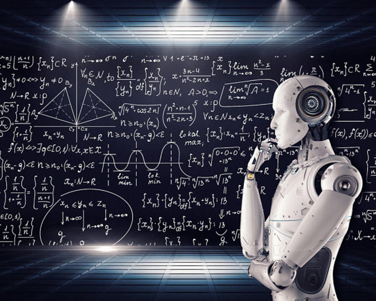 AI_opt-1