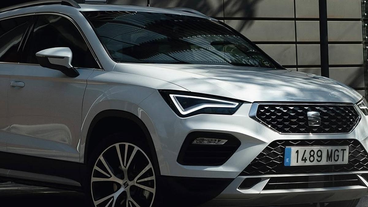 Volkswagen'in Gözden Çıkardığı İlk Marka Belli Oldu: Yakında Piyasadan Çekilecek!