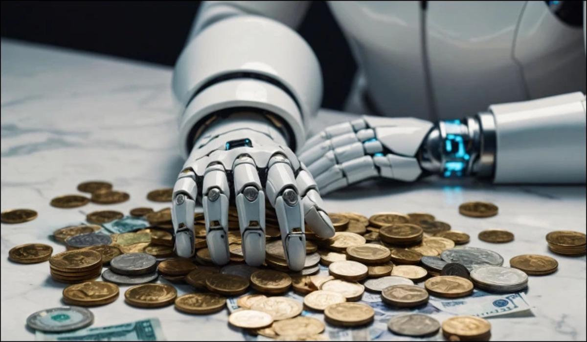 AI-Development-Cost