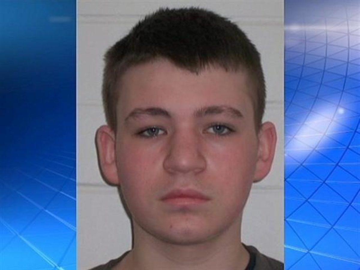 Sevimliliğine Aldanmamanız Gereken Dünyanın En Tehlikeli 5 Çocuğu!