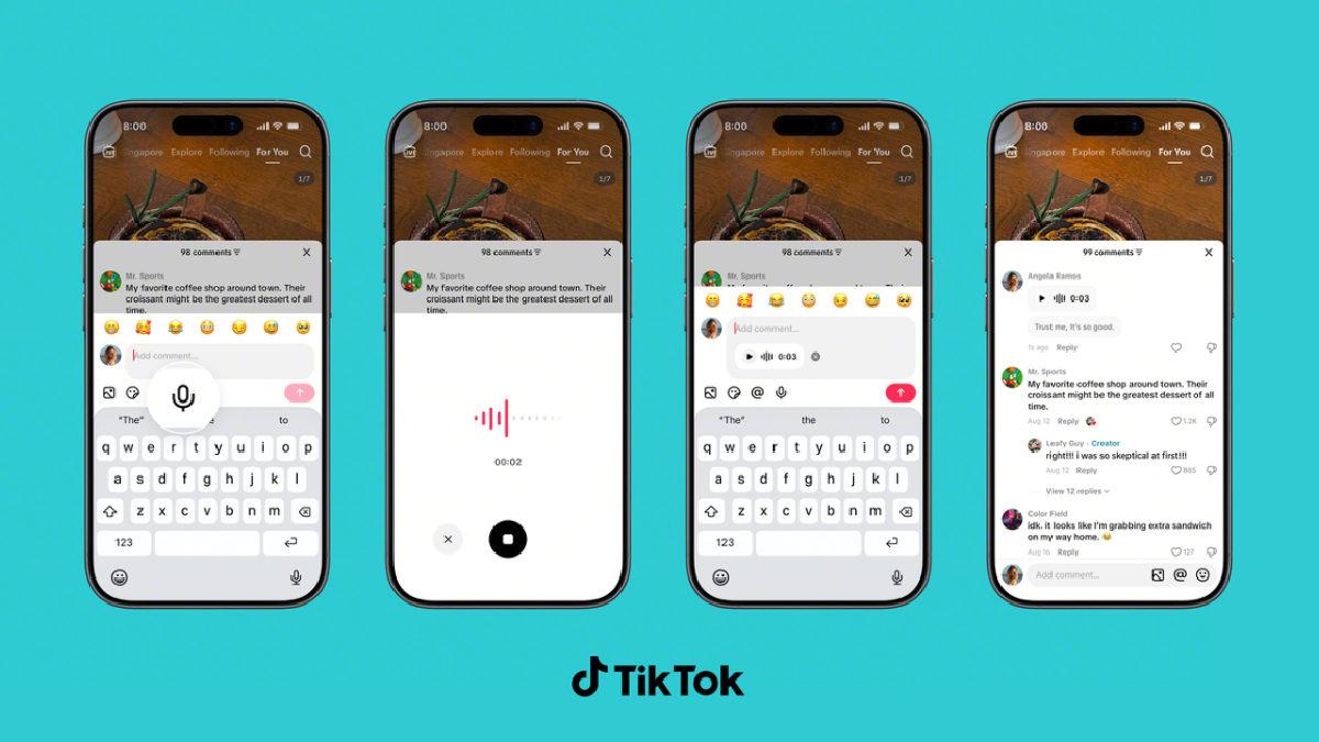tik1