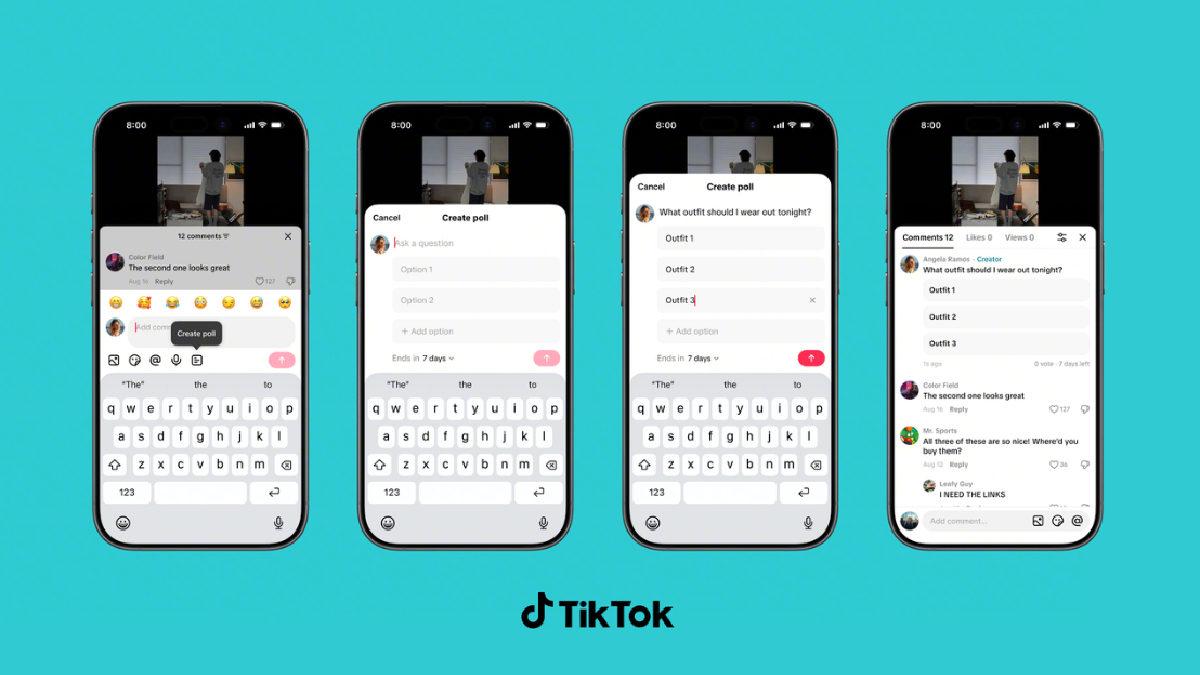 tik2