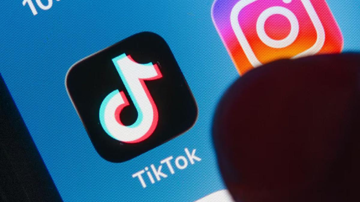 TikTok'ta Yorumlara Çok Büyük Güncelleme: Sesli Yorumlar Geldi!
