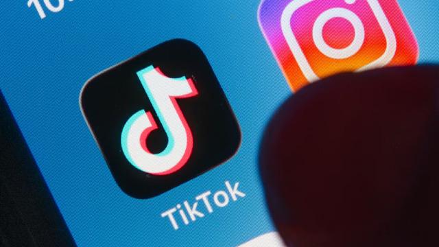 TikTok'ta Yorumlara Çok Büyük Güncelleme Geldi: Sesli Yorum Yapabileceksiniz!