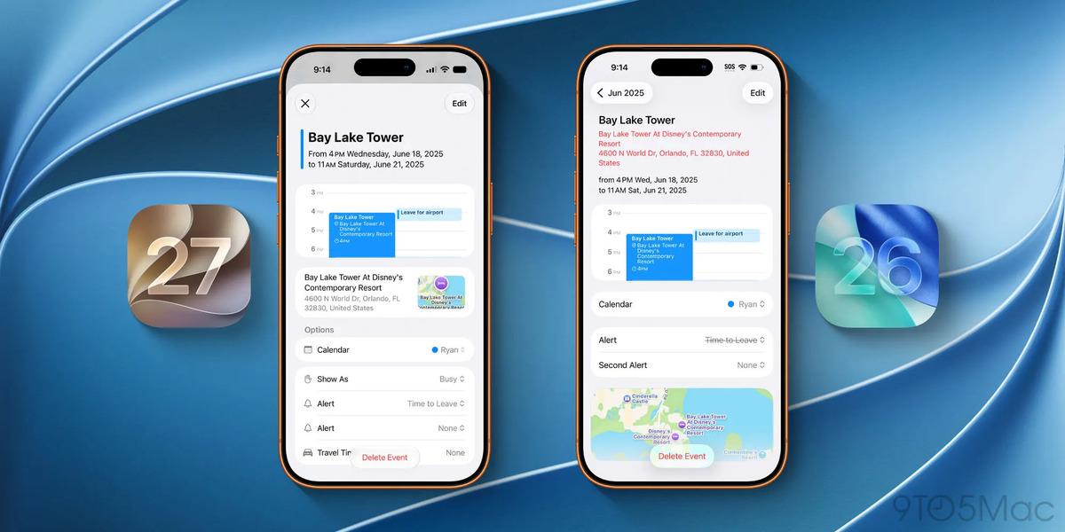 ios-27-26-calendar-event-details