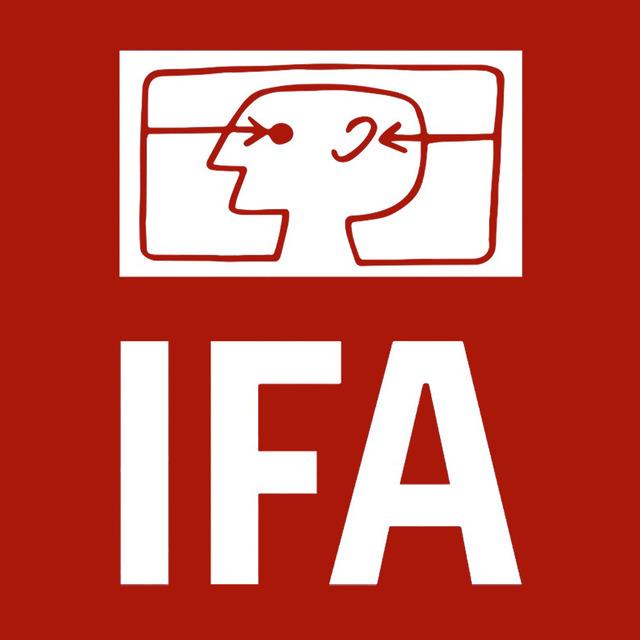 IFA