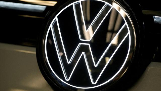 Volkswagen, 50 Bin Kişiyi Daha İşten Çıkartacak! Ürünlerin Yarısı Piyasadan Çekilecek