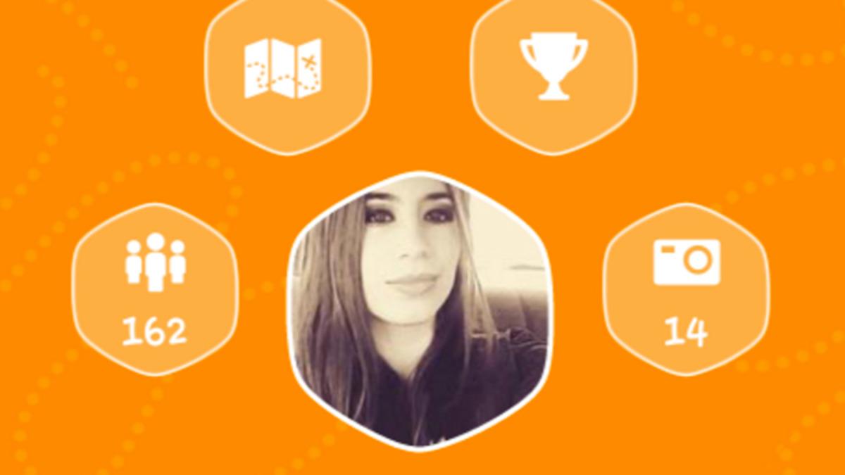 Swarm’da Son Zamanlarda Artan İlginç Arkadaşlık Talepleri