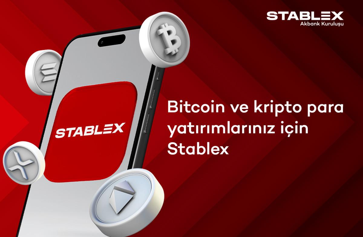 webtekno-stablex