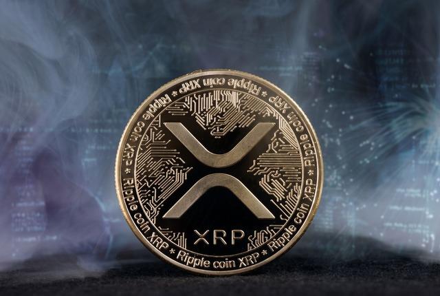 XRP Coin Nedir? XRP Ledger, Özellikleri ve Kullanım Alanları