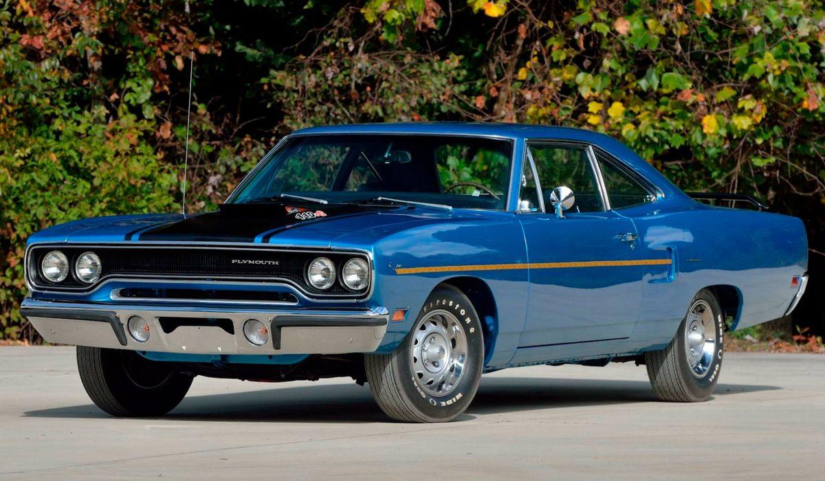 Plymouth