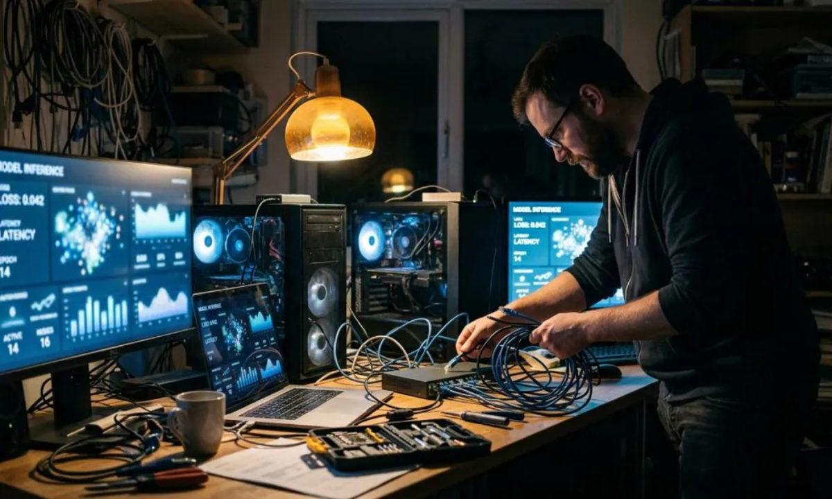 nvidia-connects-home-computers-into-one-ai-inference-cluster-with-pair-1000x600