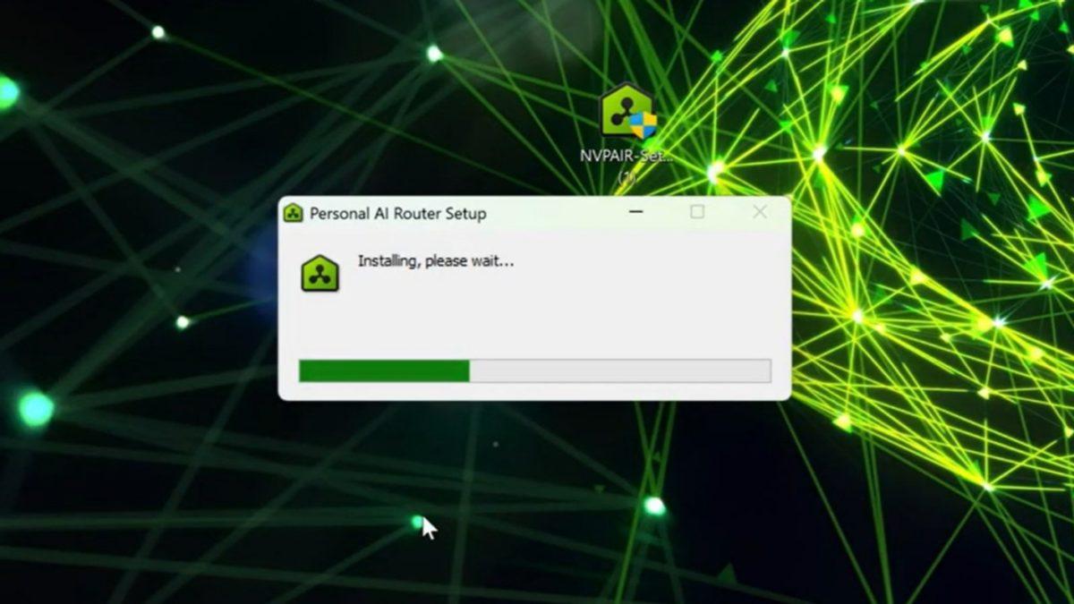 nvidia-pair-app-1b-ari