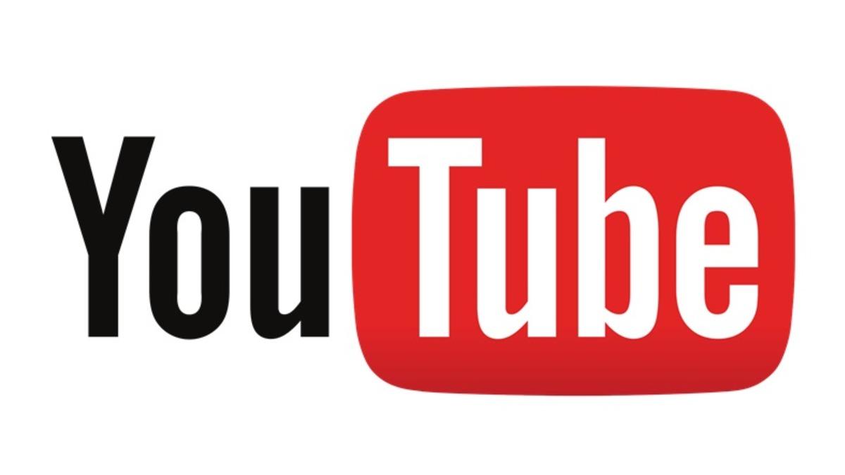 6 Adımda Bir YouTube Kanalı Nasıl Açılır ve Büyütülür?