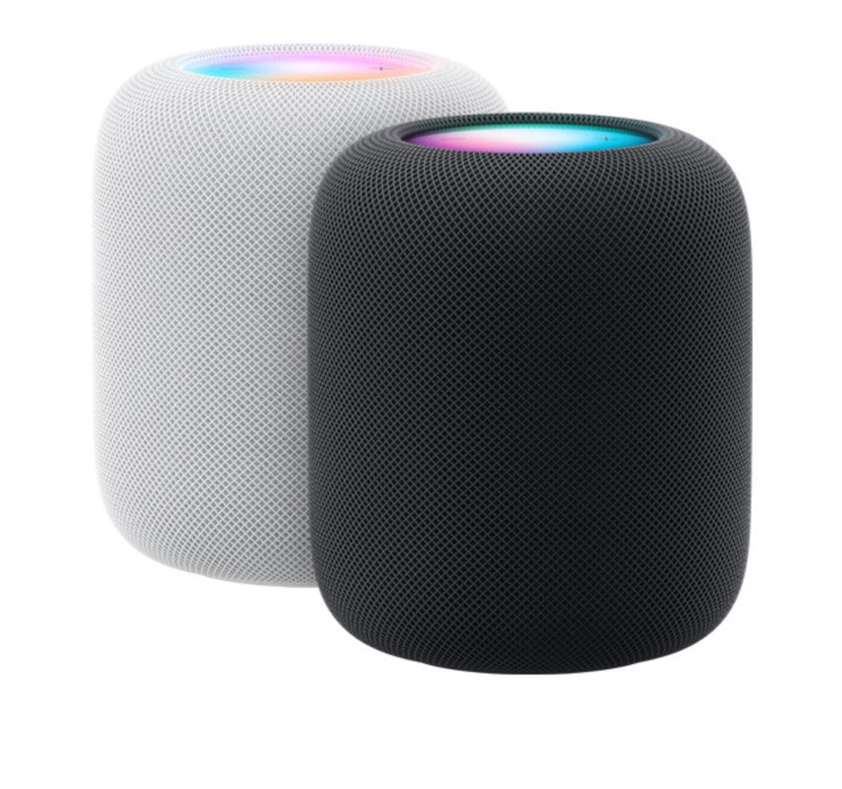 homepod-select-202210_FMT_WHH